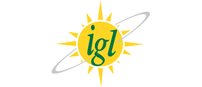 IGL