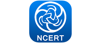 NCERT