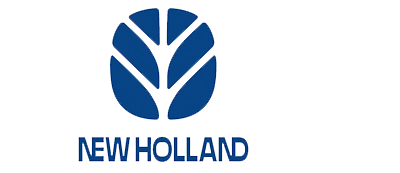 New Holland