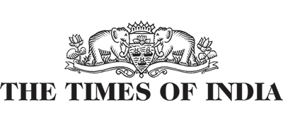 The Times Of India