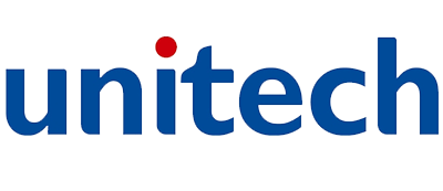 Unitech